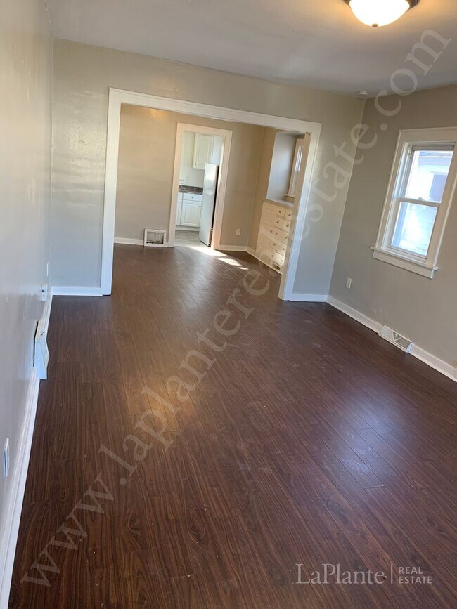 Photo - Cute 2 Bedroom Home for Rent