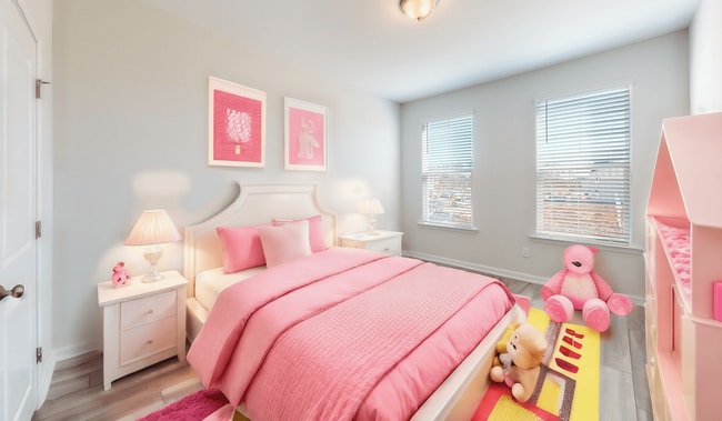 Photo - Stephens Farm