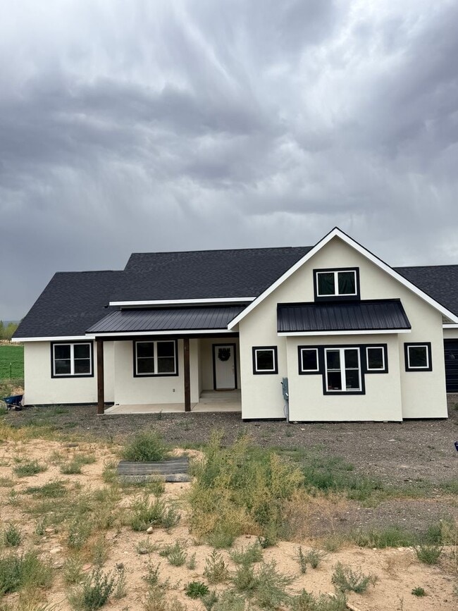 Building Photo - 1644 Co Rd 237