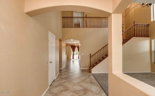 Photo - 16291 W Yucatan Dr