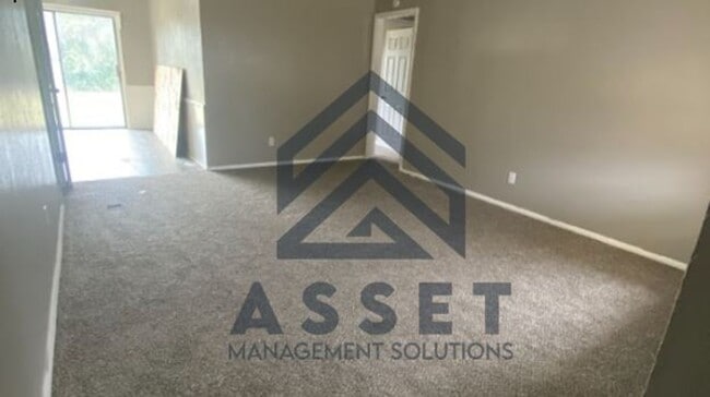 Photo - Rent to Own in Oklahoma City!