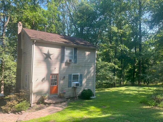 Building Photo - 25 Cherryville Stanton Rd Rental