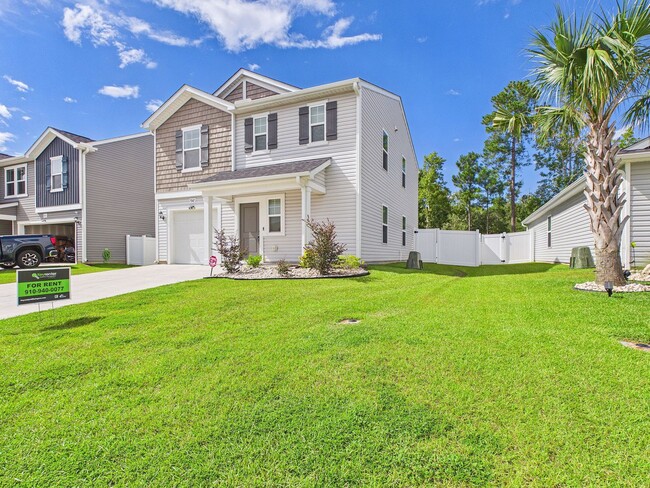 Photo - 7047 Woodline Dr