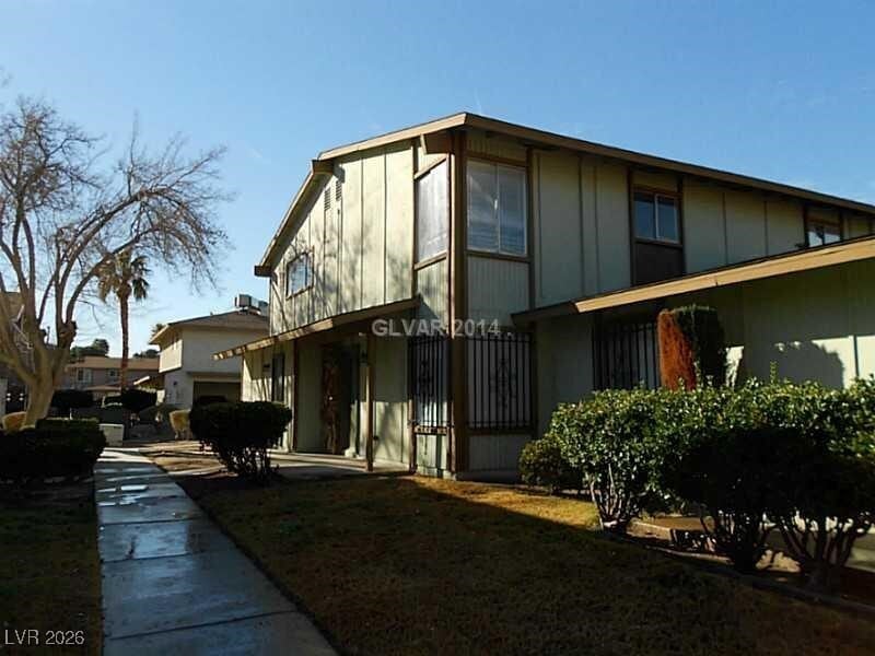 Photo - 1523 Lorilyn Ave Unit 3