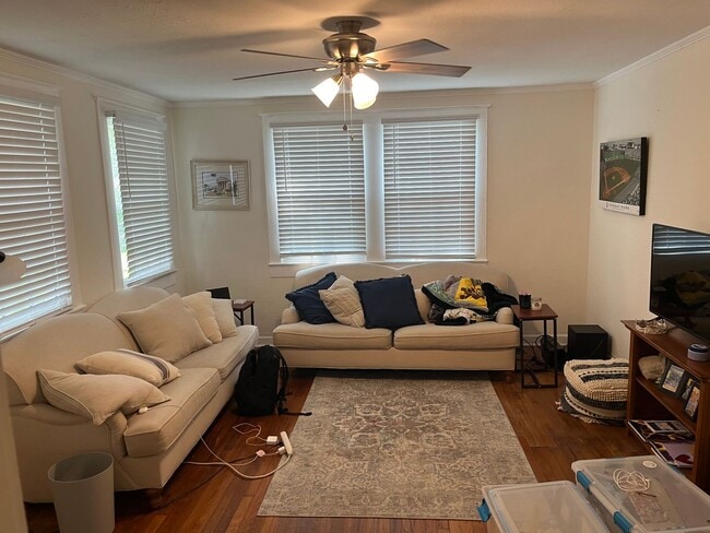 Photo - 3712 Hyacinth Ave