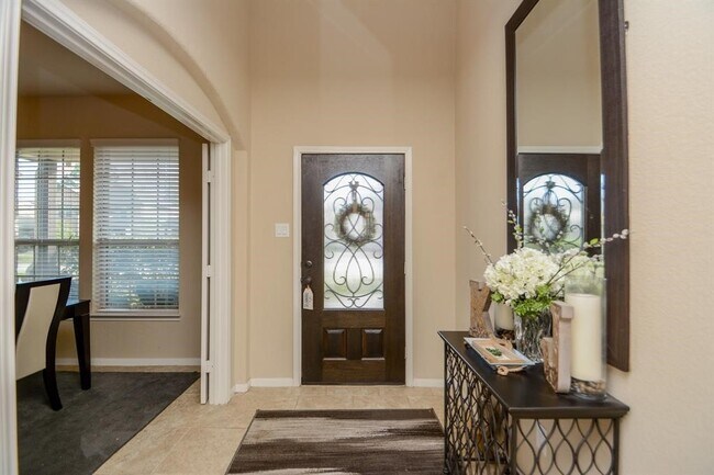 Photo - 7418 Durango Creek Dr