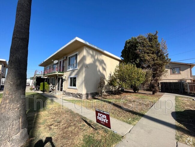 Building Photo - 550 S Richmond Ave Unit 3 Rental