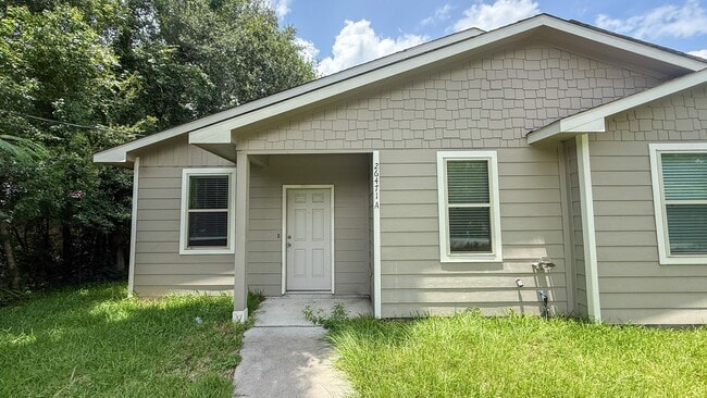 Photo - 26471 Joy Village Dr