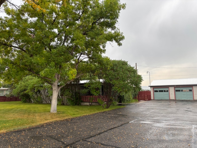 Building Photo - 440 Ronda Rd