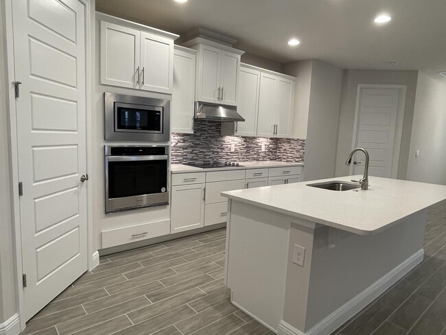 Photo - 8798 Sonoma Coast Dr