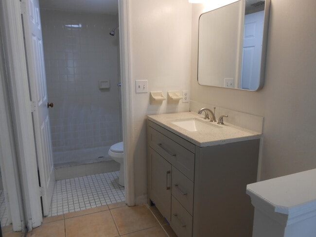 Photo - 205 Washington Ave Unit 205