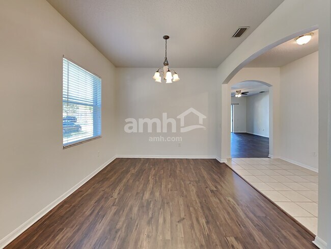 Photo - 19202 Pelican Ridge