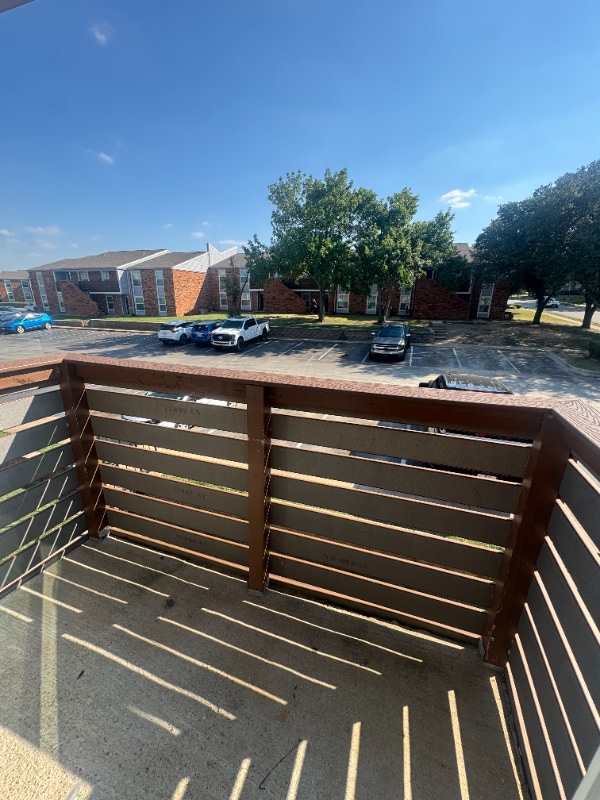 Photo - 2010 Estrada Pkwy Unit 00-101