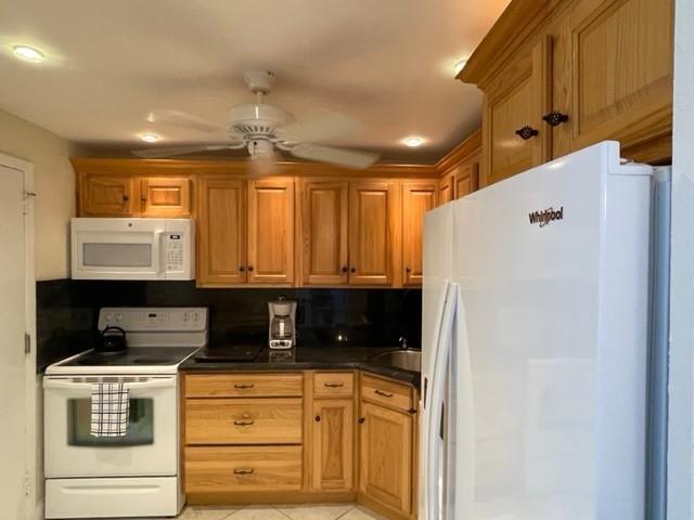 Photo - 305 N Pompano Beach Blvd Unidad PH10