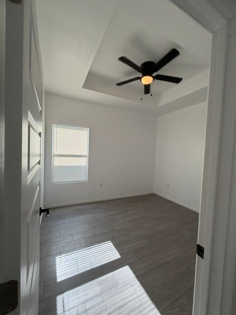 3208 Briggs Rd Unit 3
