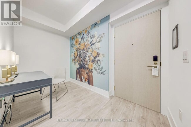 Photo - 480 Front St W Unit 1308