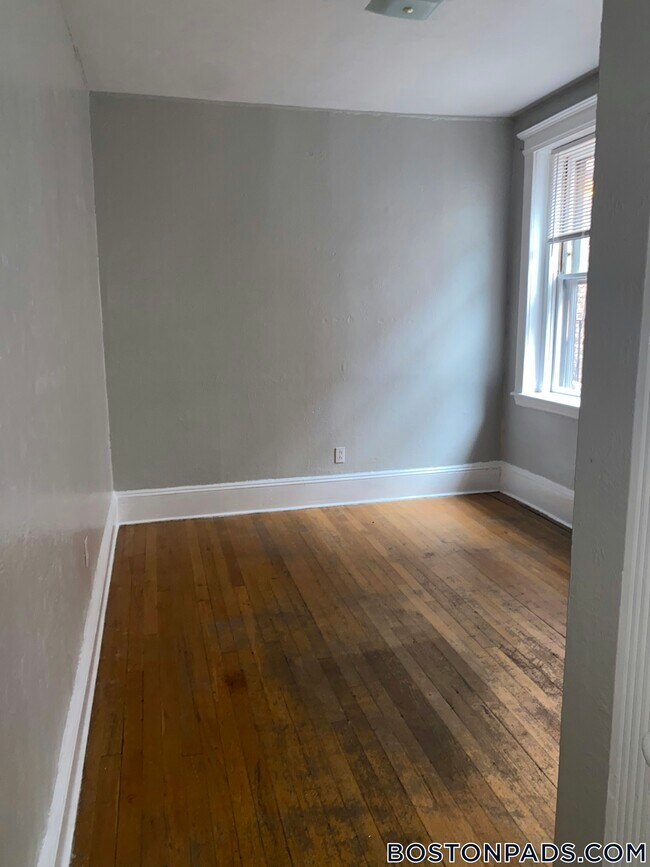 Photo - 463 Park Dr Unidad 17