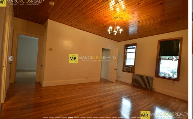 Photo - 234 Cypress St Unit 3