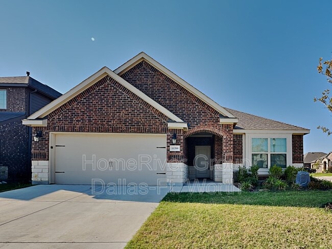 Photo - 11200 Glover Ln House