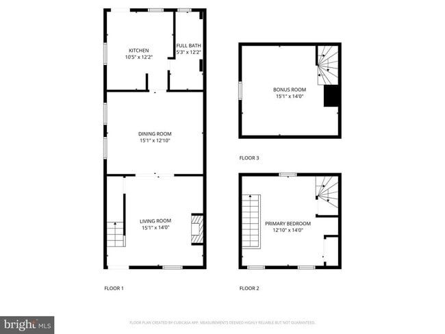 Photo - 123 S Matlack St