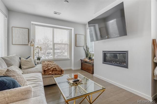 Photo - 8711 E Hampden Ave