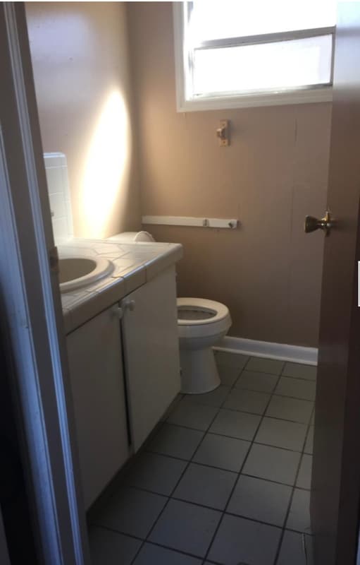 Photo - 2413 Plantation Rd