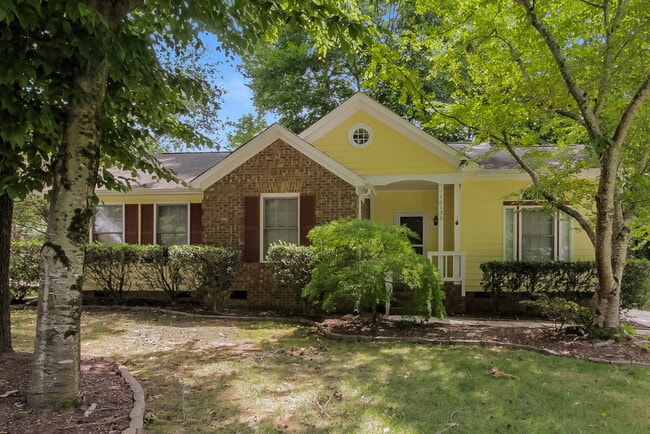 Photo - 10135 Elsenham Ln House