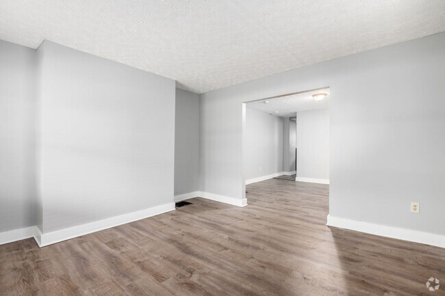 Building Photo - 1313-1315 E. 17th Ave. Unit 1313 Rental
