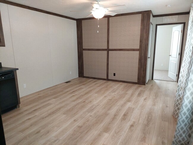 Photo - 306 Mulberry