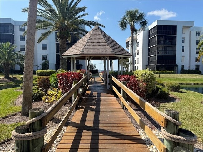 3490 N Key Dr Unit 410