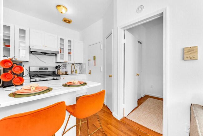 756 Union St Unit SI ID1359087P