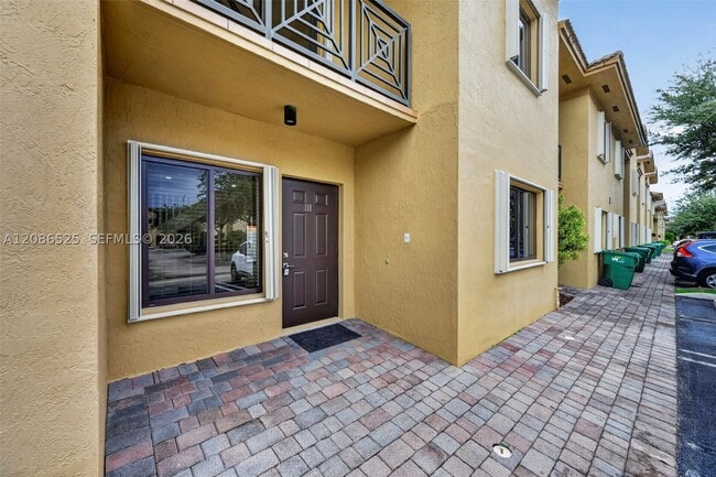 11115 W Okeechobee Rd