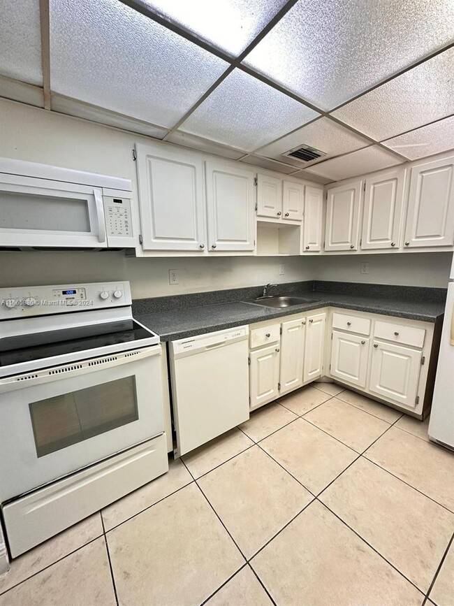 Photo - 1805 Sans Souci Blvd Condo Unit 420