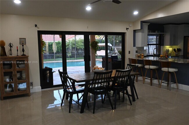 Photo - 14229 Stirrup Ln