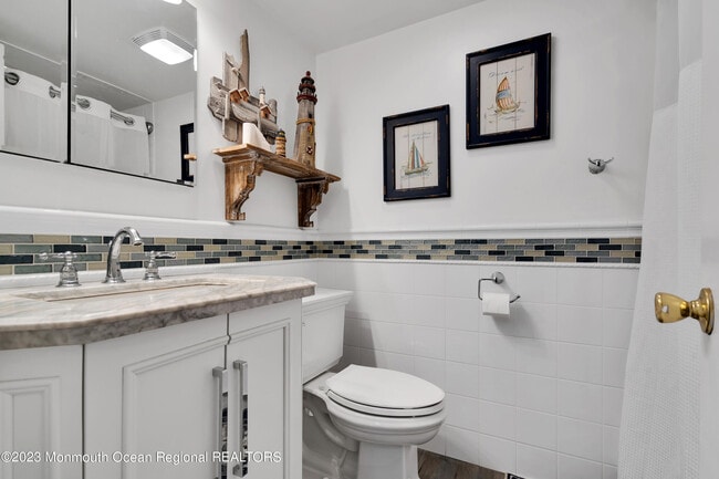 Photo - 1812 Boulevard Unit 11