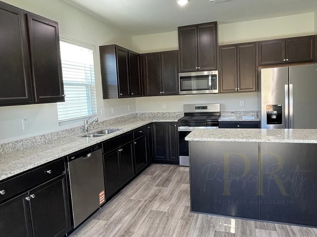 Photo - 3115 Carpenter Rd