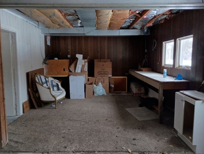 Photo - Private 2 bed 1.5 bath home in Spring Lake