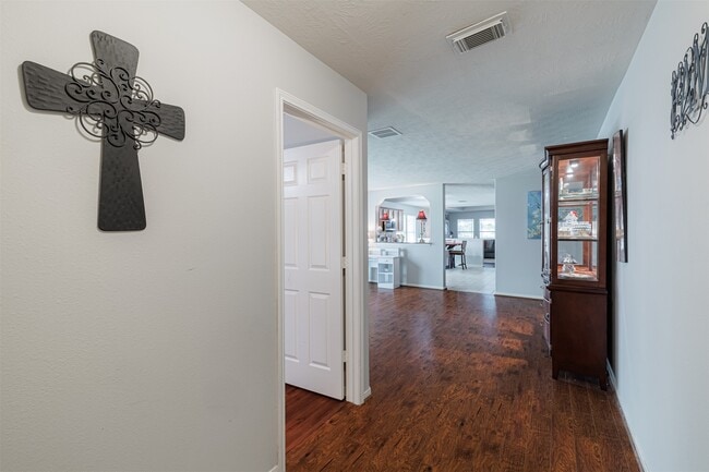 Photo - 24435 Cornell Park Ln
