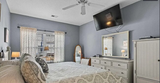 Photo - 118 Gully Branch Ln