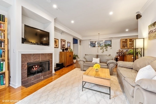 Photo - 1429 N Wells St Unit 205