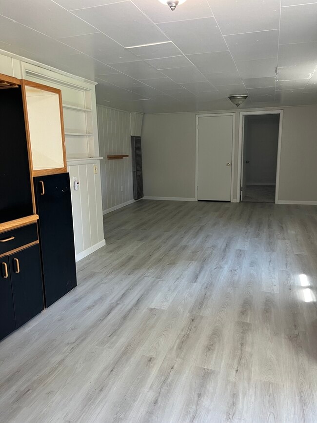 Photo - 932 Cheyenne Blvd