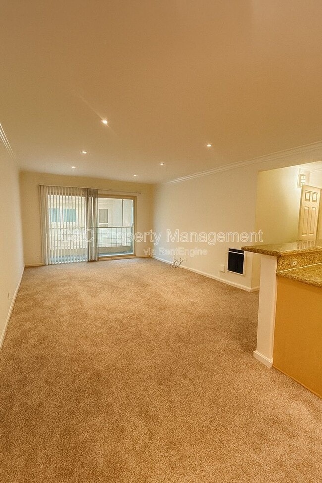 Photo - 66 Fairmount Ave Unit 217