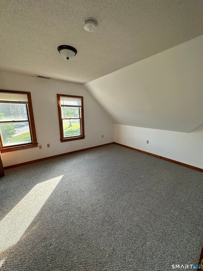 Photo - 2 Clark St Unit 3