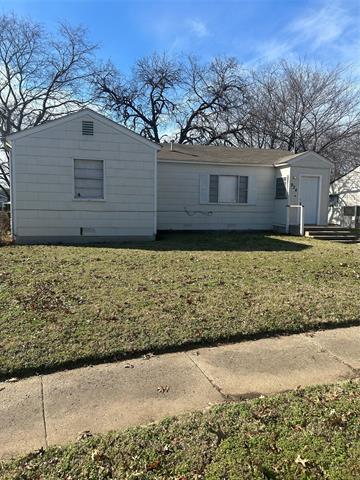 Photo - 924 S Lee Ave