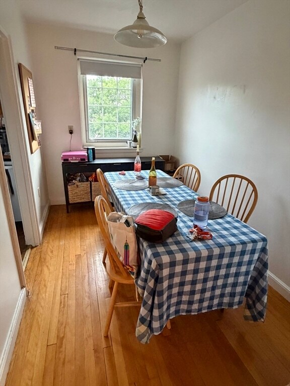 Photo - 184 Saint Paul St Unit 4