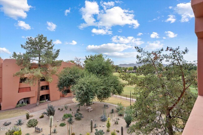 Photo - 4303 E Cactus Rd