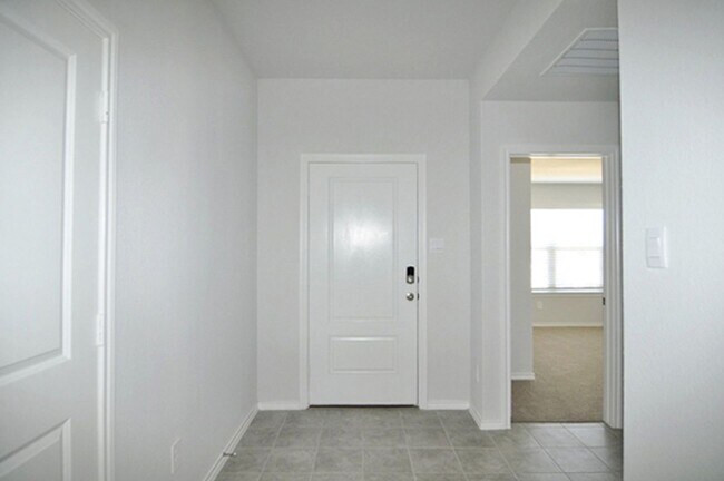 Photo - VIEW NOW - COMING SOON - New Construction 4 Bedroom Home in North Fort Worth – EMS-ISD