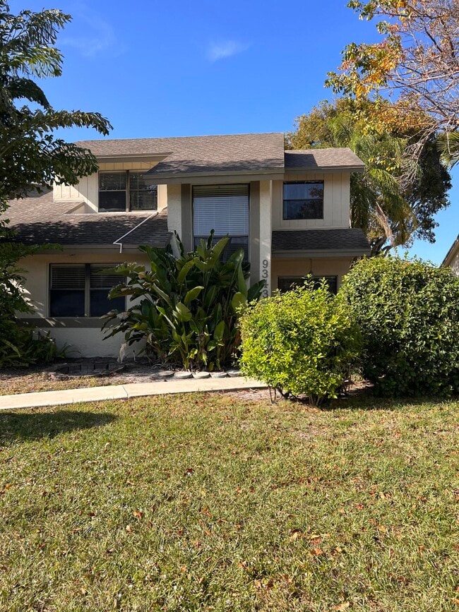 Building Photo - 9343 Ketay Cir