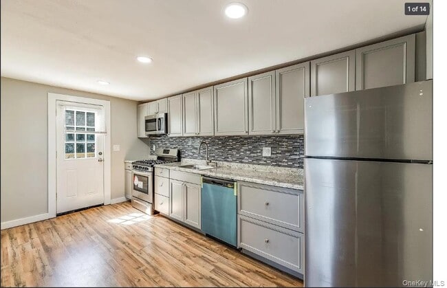 Photo - 20 Cormack Ct