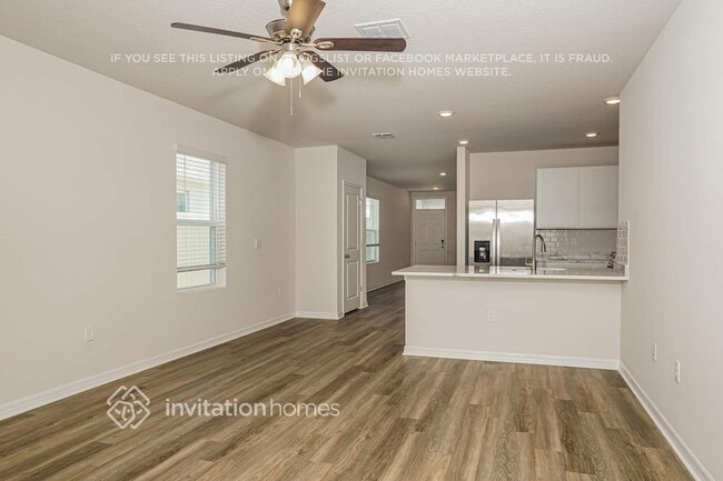 Photo - 8032 Majestic Palms Ct